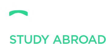 Optime Study Abroad