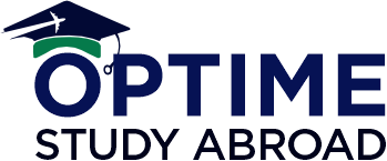 Optime Study Abroad
