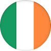 Ireland
