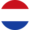 Netherlands