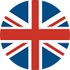 UK